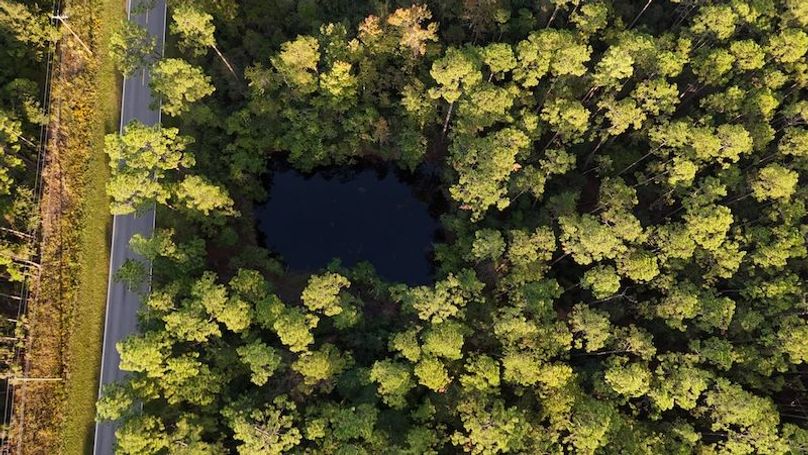 DJI_20251007183019_0009_D