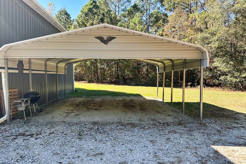 011 Carport