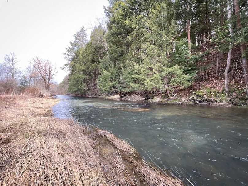 Tioga__NY_109.7_Burris_Photos_20