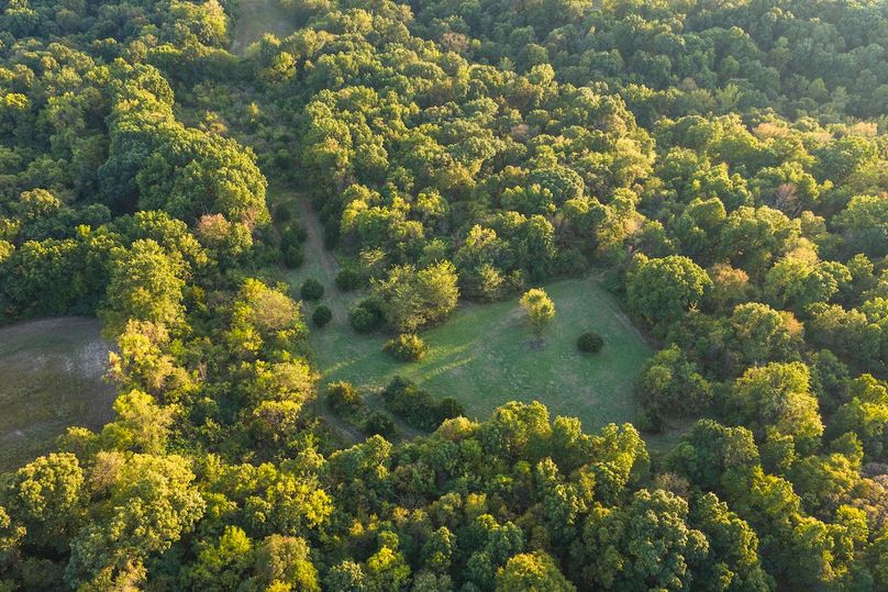 DJI_20251011175016_0401_D-HDR