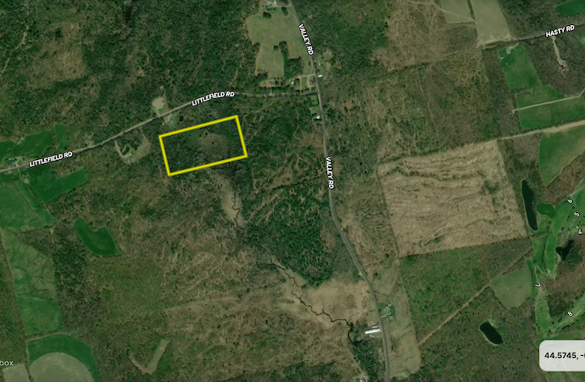 Screenshot 2025-03-25 at 6.41.10 AM