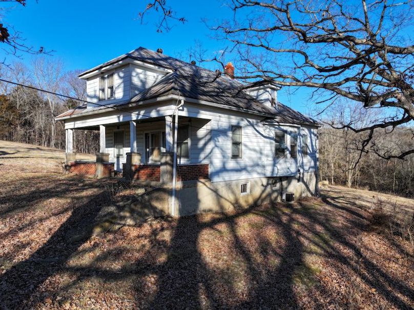 DJI_20240214154916_0033_D