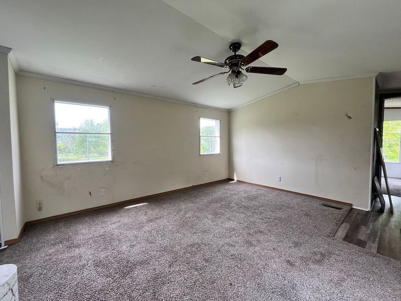 Tioga_31.4_Kemp_Photos_7