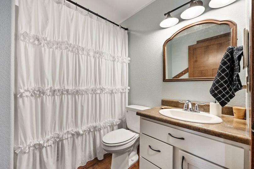 3.6 Main Bath