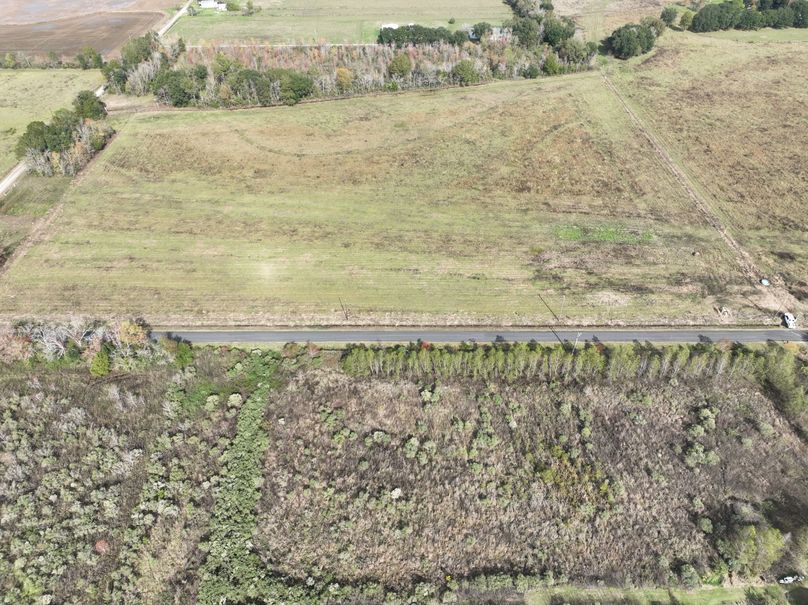 dji_fly_20231203_113450_525_1701631231295_photo