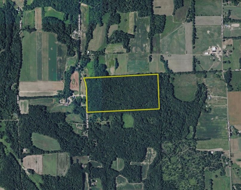 Screen Shot 2026-04-09 at 11.28.54 AM