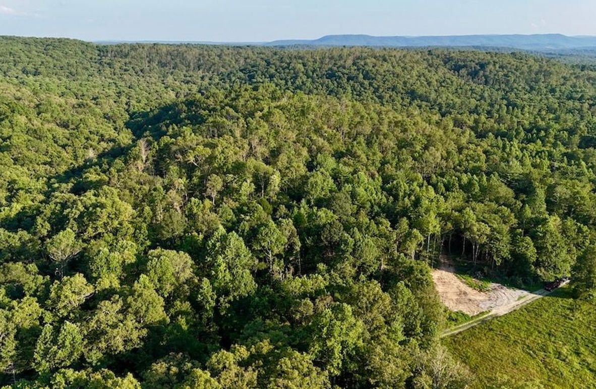 DJI_20250724190820_0002_D