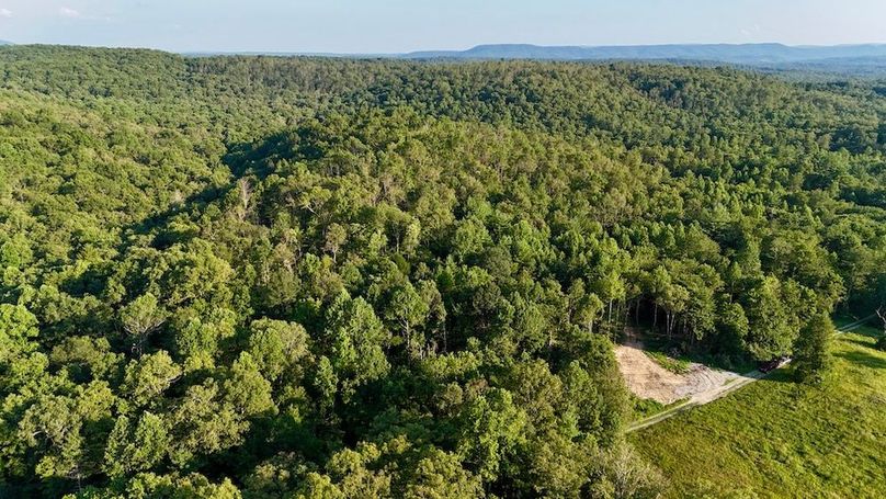 DJI_20250724190820_0002_D