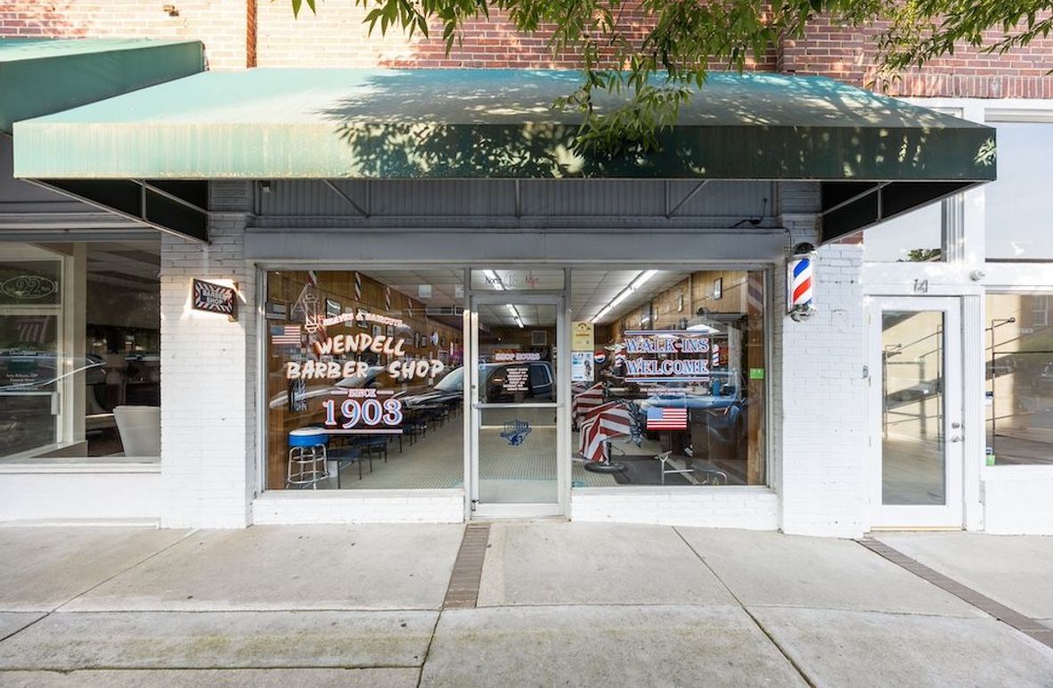 1-web-or-mls-IMG_1882