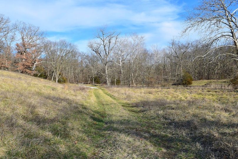 DSC_0342_inPixio (2)