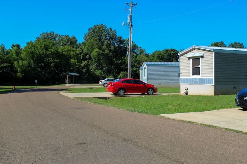 Madison Co - 27 - Whisper Ridge-09