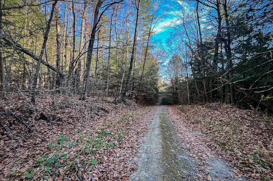 Chemung_68.3_Perry_Photos_38