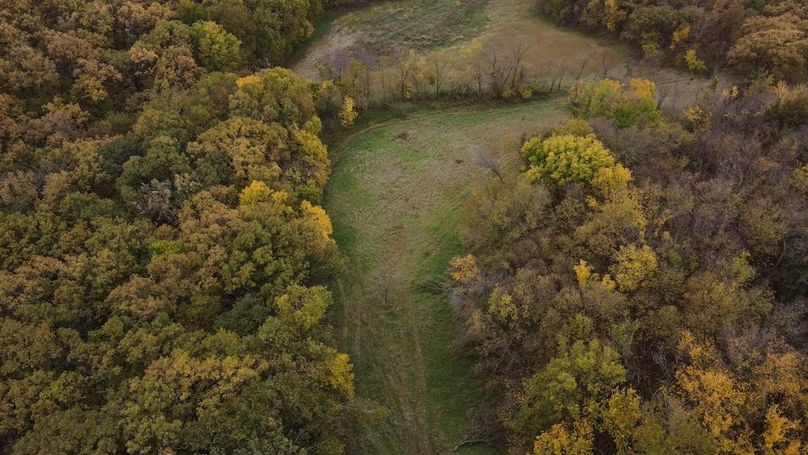 MONONA CO IA 14.95_20