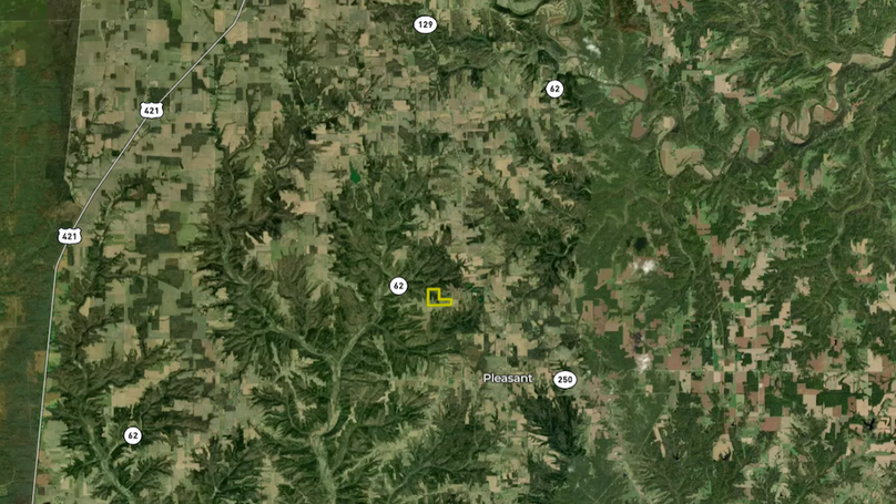 Screenshot 2024-10-23 080909