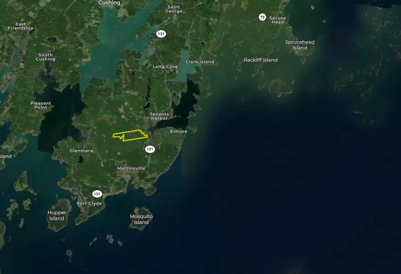 Screenshot 2024-05-31 at 4.40.01 PM