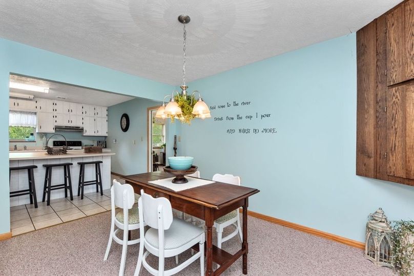 45-web-or-mls-MIS_4873