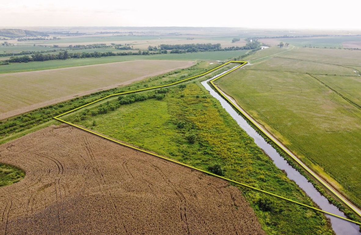 ATCHISON CO MO 31.47_3 OUTLINE