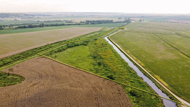 ATCHISON CO MO 31.47_3 OUTLINE