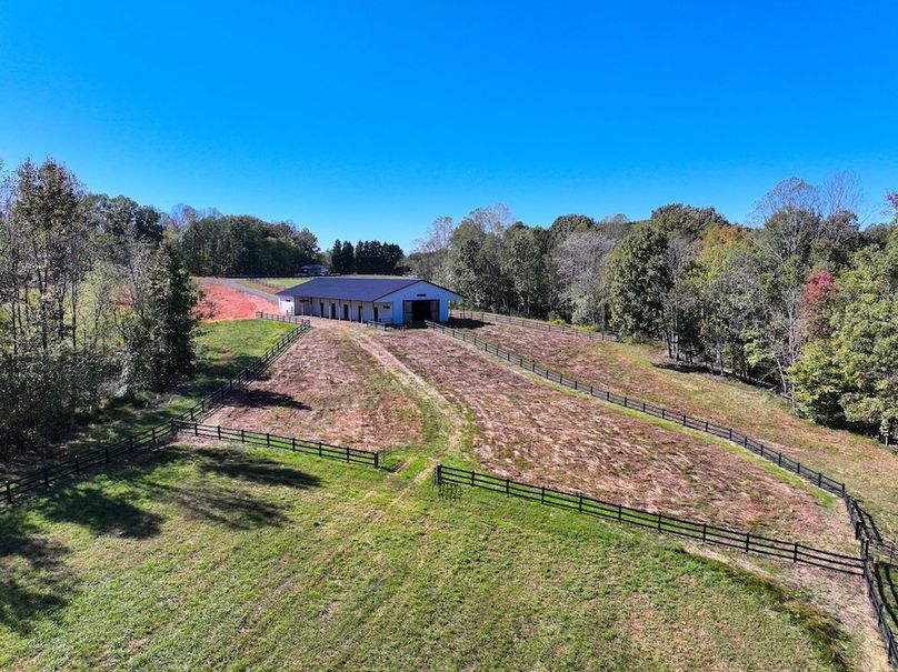 dji_fly_20251020_135058_0231_1761002413374_photo