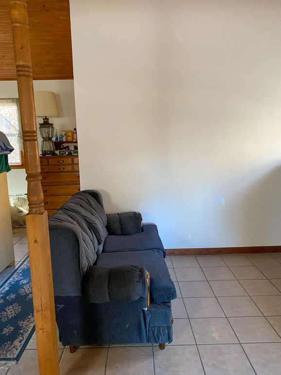 Lewis ky 304 Austin 020