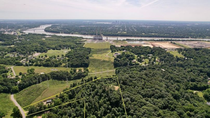 9 Floyd 7.6 Boundary 1