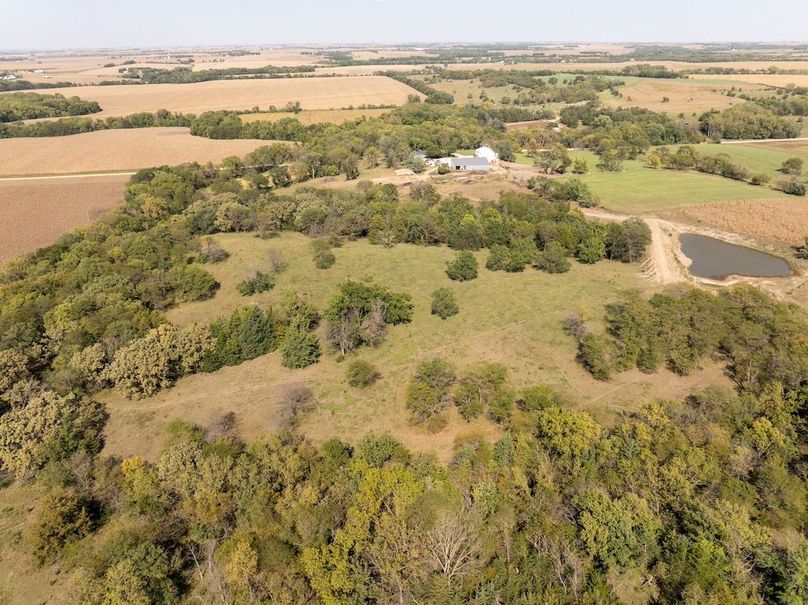 DJI_20251002135141_0060_D