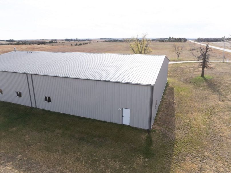 20241106-DJI_20241106112611_0039_D