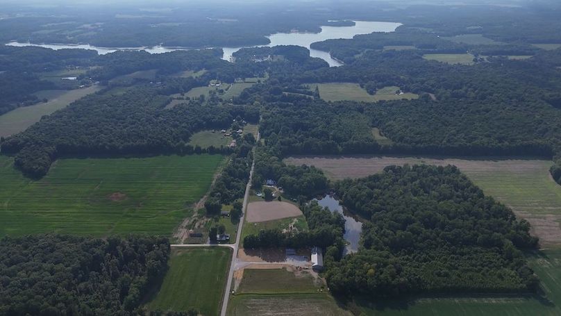 DJI_20250819172748_0934_D