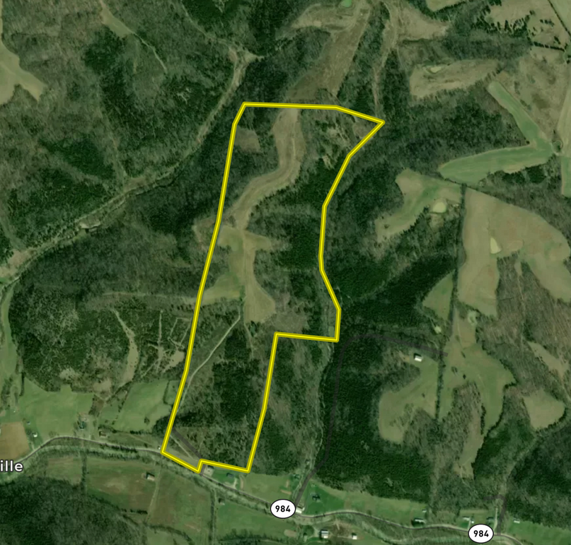 Screenshot 2023-11-14 at 3.33.24 PM