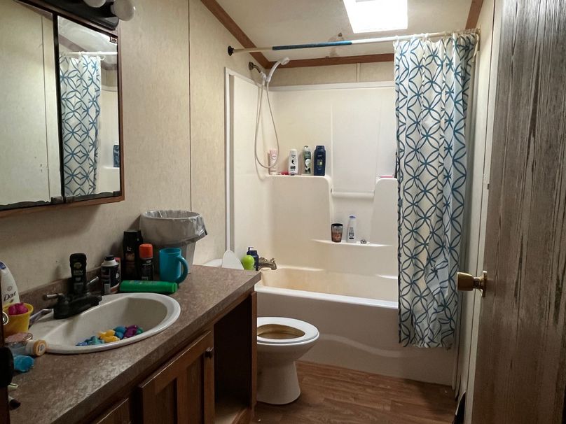 Schuyler_17.7_Fausel Photo 8