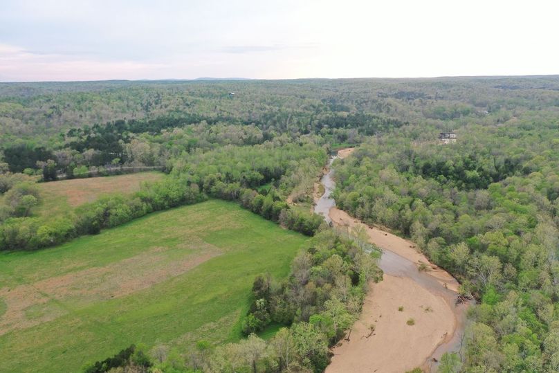 DJI_0785