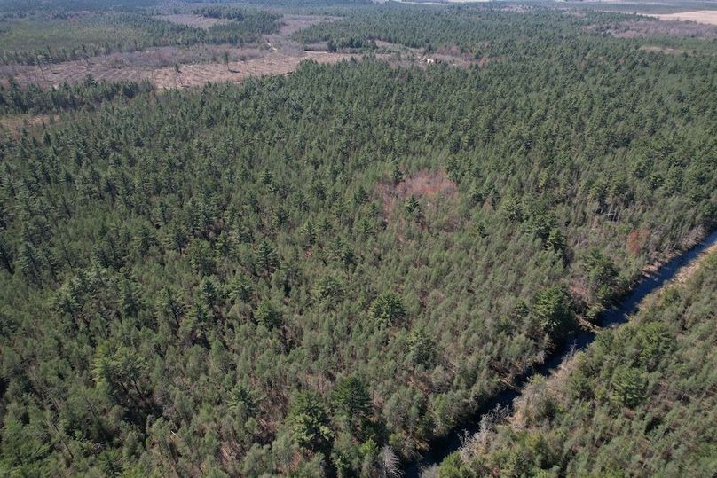 DJI_0065