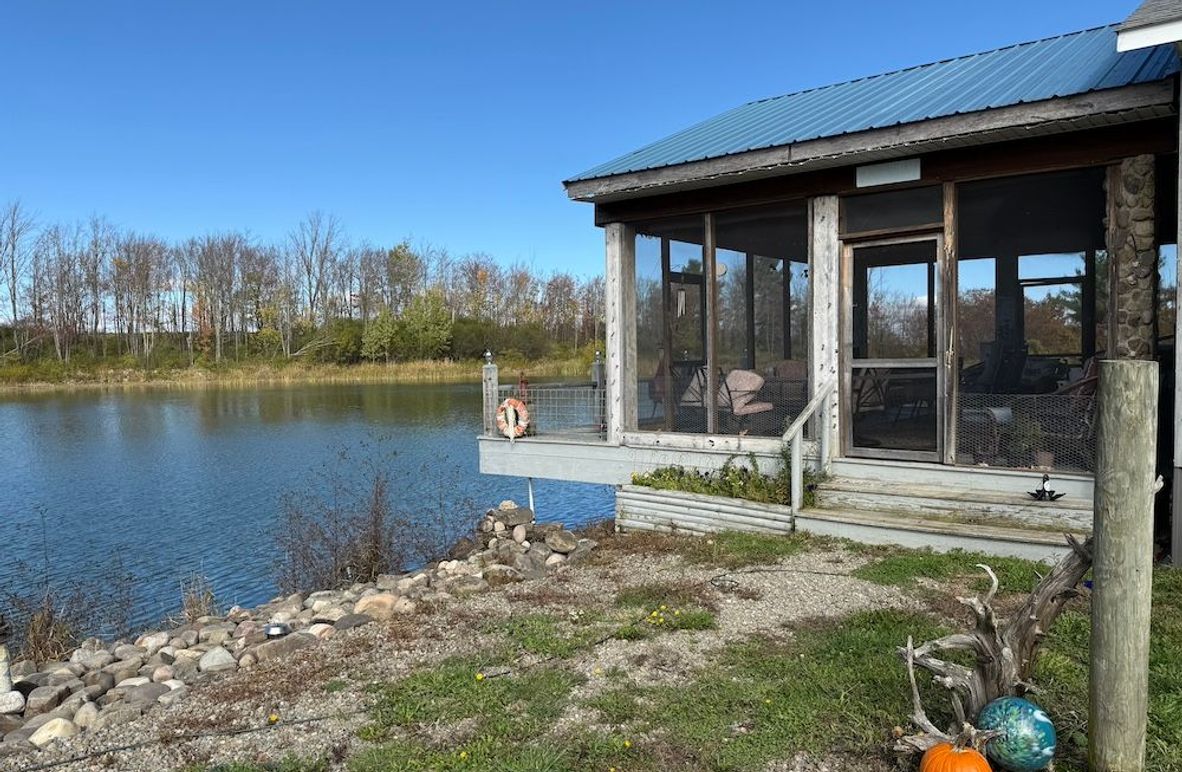 Chemung_184.12_Sterling 2