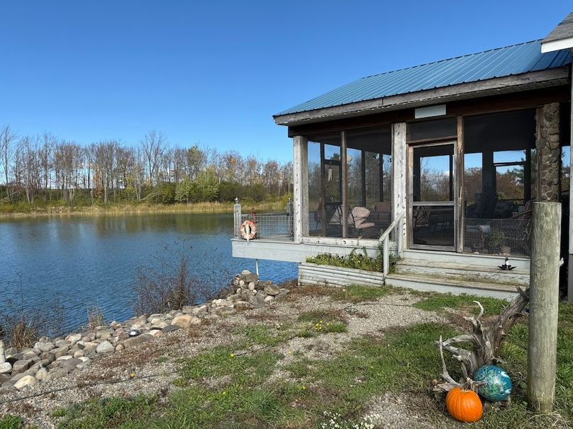 Chemung_184.12_Sterling 2