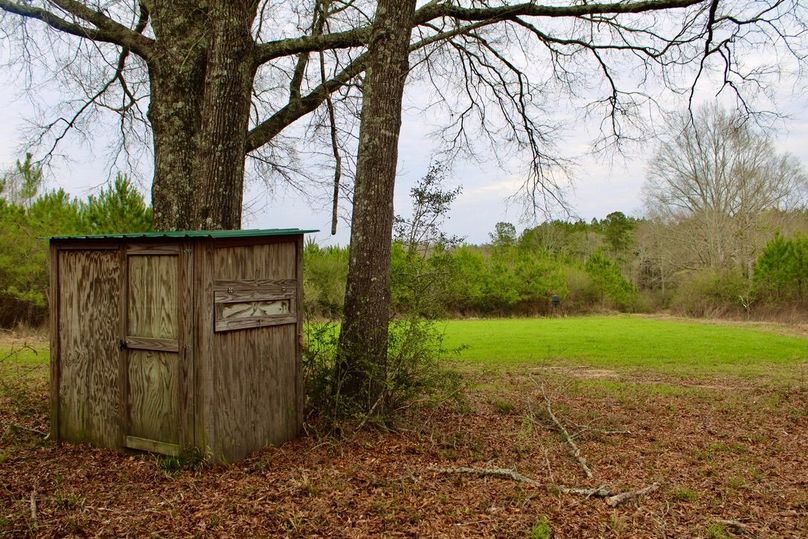 E080ABD0-4047-4A5D-8A76-C64F3CC65E38_1_105_c