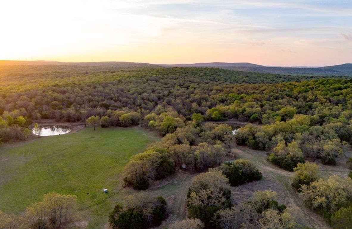 DJI_20260331074545_0022_D