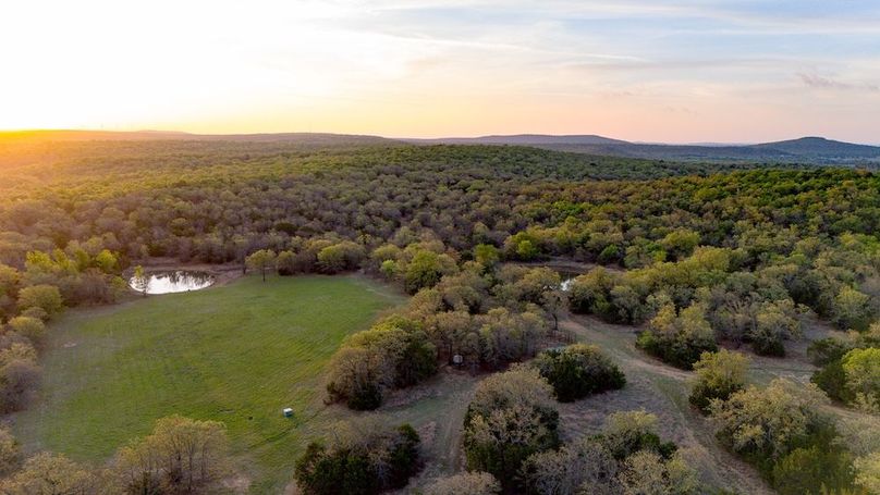 DJI_20260331074545_0022_D