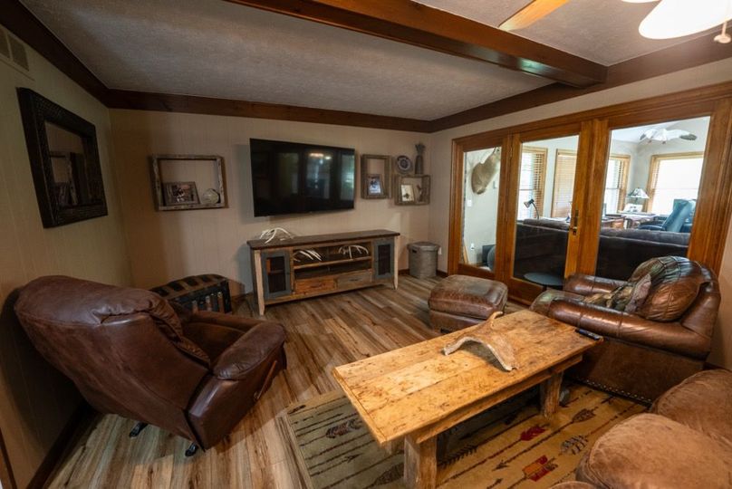 LivingstonMI41.75-83