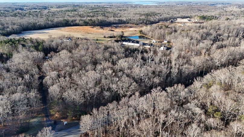 dji_fly_20260113_085826_0118_1768324454101_photo