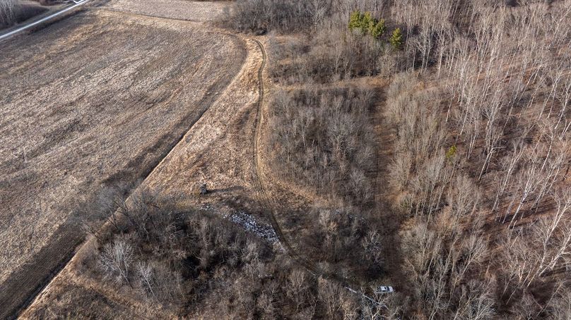 DJI_20260211162040_0004_D