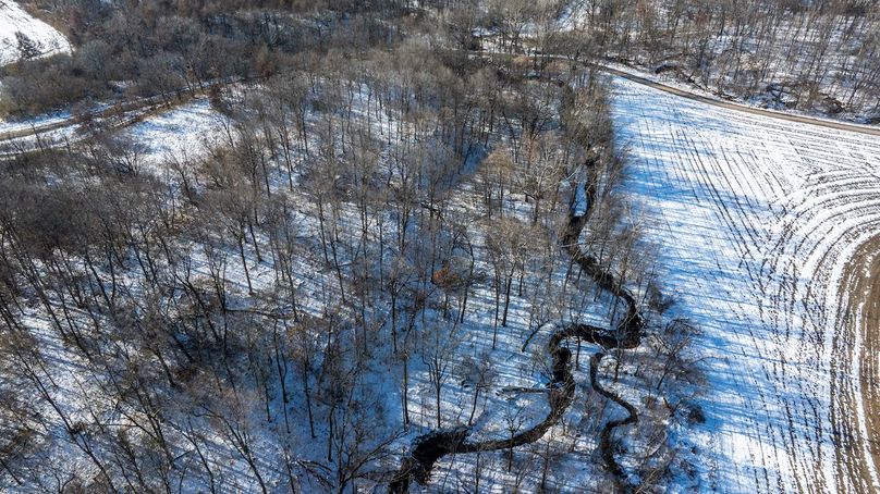 DJI_20251209100719_0024_D