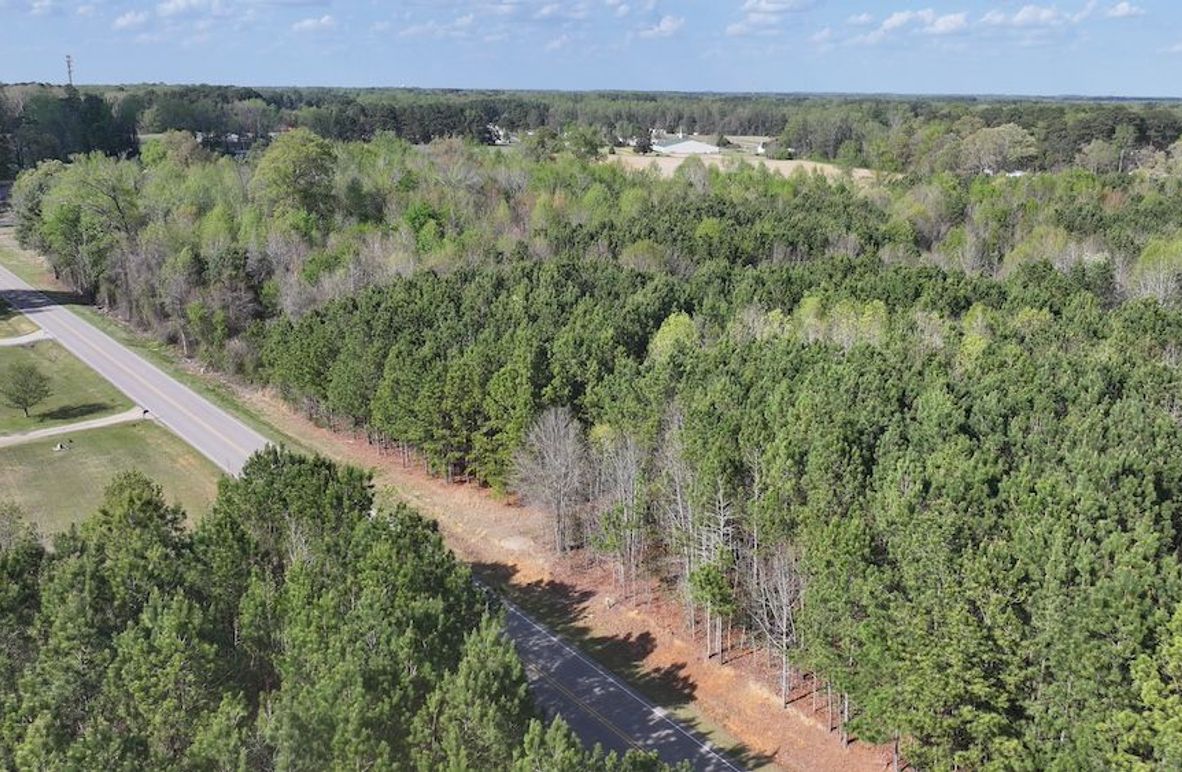 dji_fly_20260330_090156_0552_1774989419701_photo