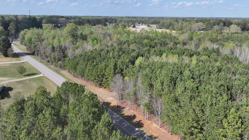 dji_fly_20260330_090156_0552_1774989419701_photo