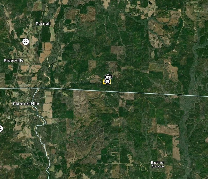 Wide shot map Screenshot 2024-05-28 123142