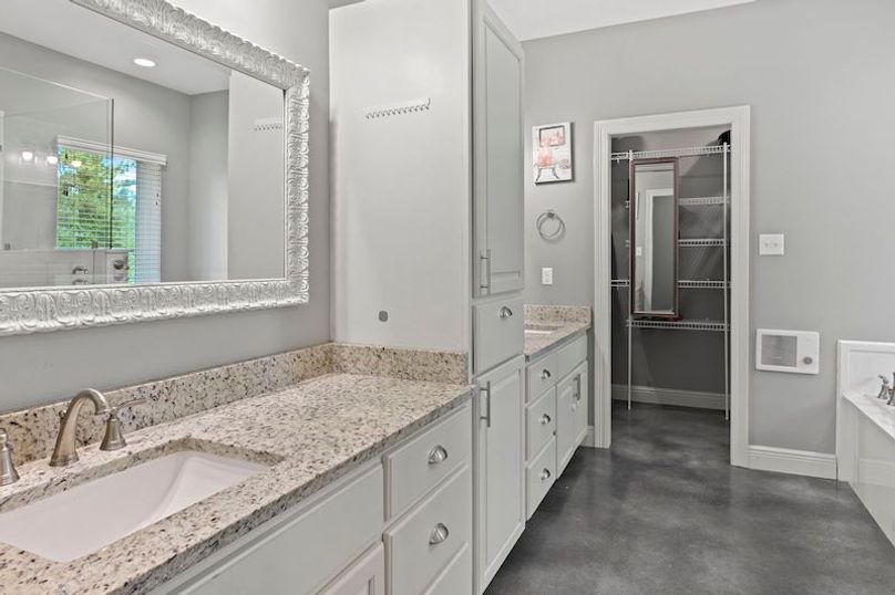 10-web-or-mls-60277-leander-ln