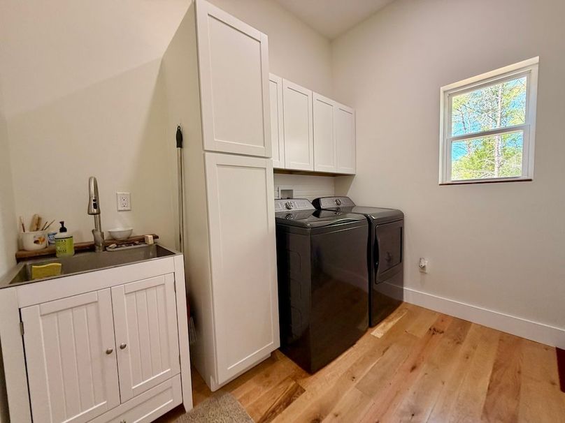 Monroe Co TN 44.66 Bolton_040