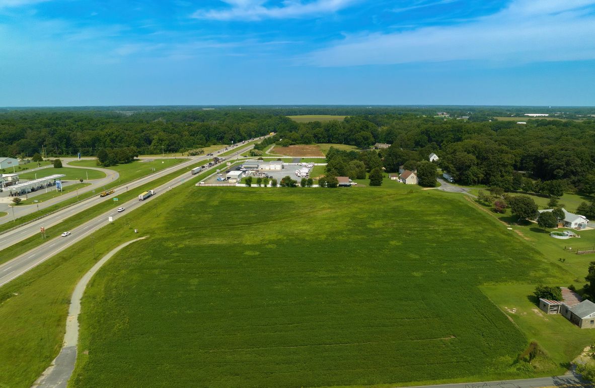 6ac_Rt404_Caroline-3_SM