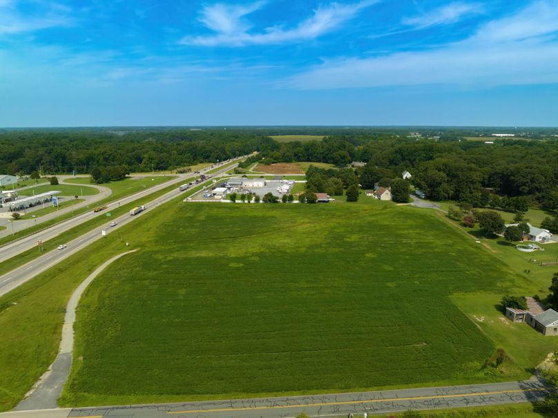 6ac_Rt404_Caroline-3_SM