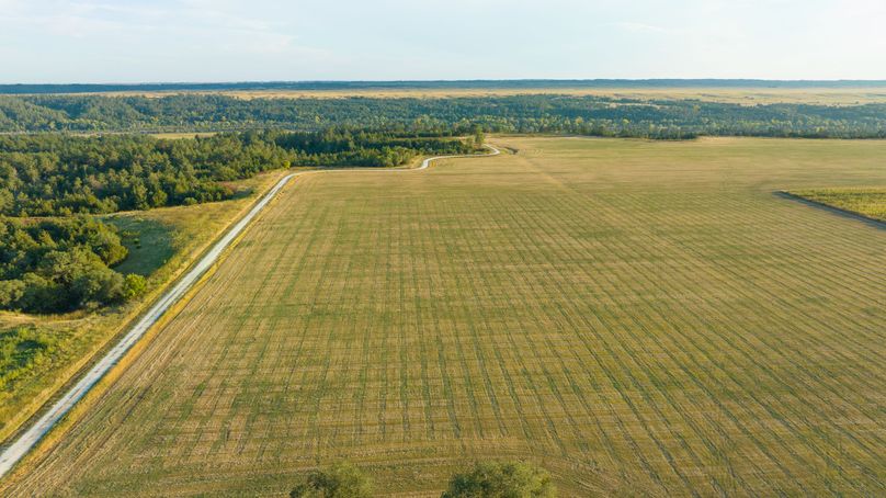 Keya Paha NE 2700_Pro Photo-49