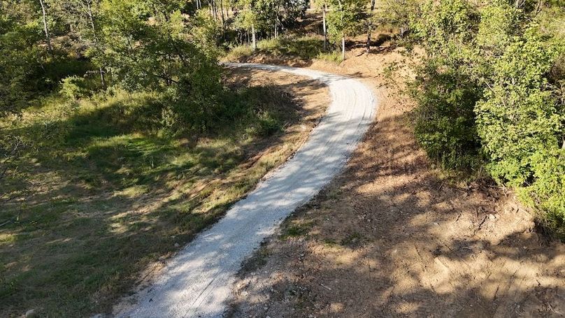 DJI_20251002165917_0371_D